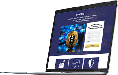 Bitcoin Profit App - Bitcoin Profit App تجارة التطبيقات